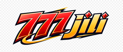 777jili লোগো